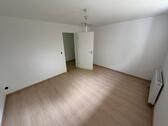 Foto - 2 Zimmer Etagenwohnung zur Miete in Reichshof