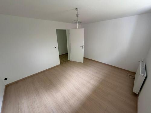 Foto - 2 Zimmer Etagenwohnung zur Miete in Reichshof