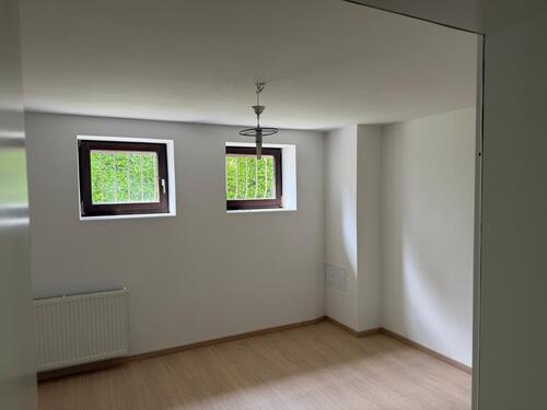 Foto - 2 Zimmer Etagenwohnung in Reichshof