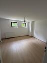 Foto - Etagenwohnung in Reichshof zur Miete