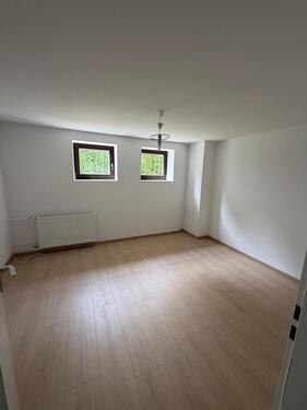 Foto - Etagenwohnung in Reichshof zur Miete