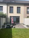 Foto - 5 Zimmer Etagenwohnung in Herzogenrath
