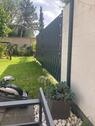 Foto - Etagenwohnung in Herzogenrath zum Kaufen