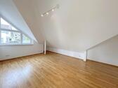 Foto - Etagenwohnung in Bonn zur Miete