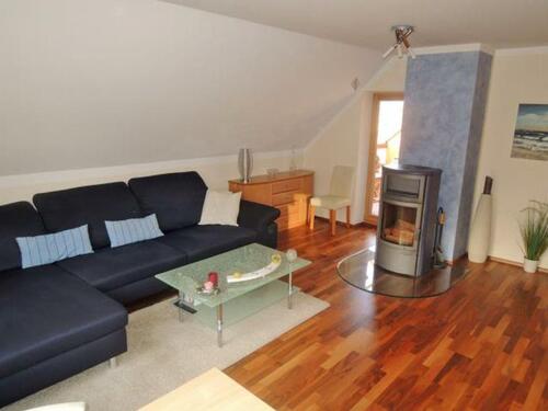 Foto - Ideal für die kleine Familie - 230.000,00&nbsp;EUR Kaufpreis, ca.&nbsp; 94,00&nbsp;m&sup2;