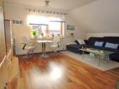 Foto - 3 Zimmer Dachgeschoßwohnung in Neuendettelsau