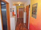 Foto - Dachgeschoßwohnung in Neuendettelsau zum Kaufen