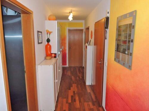 Foto - Dachgeschoßwohnung in Neuendettelsau zum Kaufen
