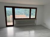 Foto - 1.5 Zimmer Etagenwohnung zum Kaufen in Bad Wildbad