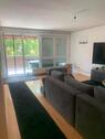 Foto - 1 Zimmer Etagenwohnung in Aalen