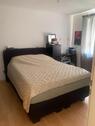Foto - Etagenwohnung in Aalen zum Kaufen
