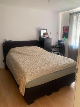 Foto - Etagenwohnung in Aalen zum Kaufen