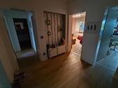 Foto - 3.5 Zimmer Etagenwohnung zum Kaufen in Hünxe