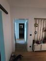 Foto - Etagenwohnung in Hünxe zum Kaufen