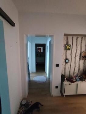 Foto - Etagenwohnung in Hünxe zum Kaufen