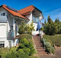 4 Zimmer Wohnung - 1.500,00&nbsp;EUR Kaltmiete, ca.&nbsp; 110,00&nbsp;m&sup2; in Burglauer (PLZ: 97724)
