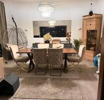 4 zkb in bous - 680,00&nbsp;EUR Kaltmiete, ca.&nbsp; 95,00&nbsp;m&sup2; in Bous (PLZ: 66359)