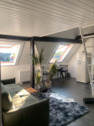 Foto - Miete für 2 Monate 