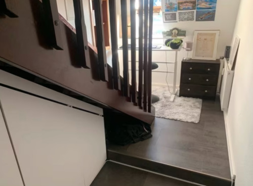 Foto - Etagenwohnung in Neuss