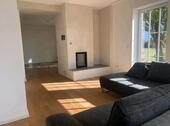 Foto - WG Zimmer privat Zimmer 1 Zimmer Wohnung