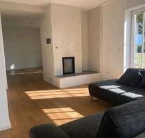 WG Zimmer privat Zimmer 1 Zimmer Wohnung - Petershagen
