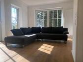 Foto - Etagenwohnung zur Miete in Petershagen