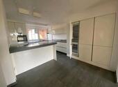 Foto - Etagenwohnung in Petershagen zur Miete