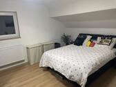 Foto - Etagenwohnung in Mosbach