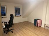 Foto - Etagenwohnung in Mosbach zur Miete