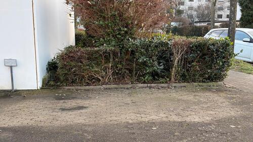 Foto - Pkw-Stellplatz - 40,00 EUR Miete,