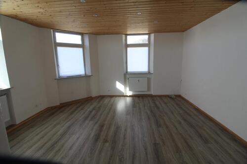 Foto - Etagenwohnung in Plauen zur Miete