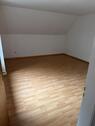 Foto - 3 Zimmer Wohnung 75qm in Freetz 27419