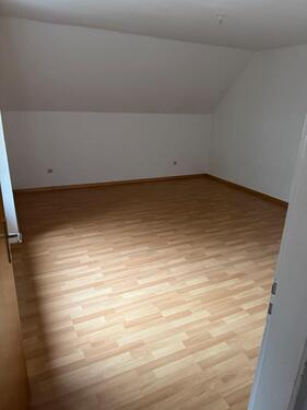Foto - 3 Zimmer Wohnung 75qm in Freetz 27419