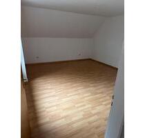 3 Zimmer Wohnung 75qm in Freetz 27419 - Sittensen