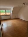 Foto - Etagenwohnung in Sittensen