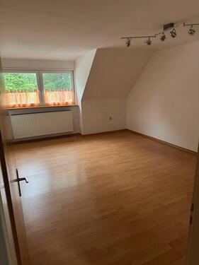 Foto - Etagenwohnung in Sittensen