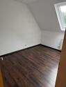 Foto - Etagenwohnung in Sittensen zur Miete