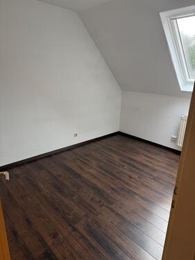 Foto - Etagenwohnung in Sittensen zur Miete