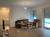 Foto - Etagenwohnung in Papenburg zur Miete