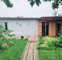 Eigenes Ferienhaus und Land. - 15.000,00 EUR Kaltmiete, ca.  0,00 m² in Torgau (PLZ: 04860)