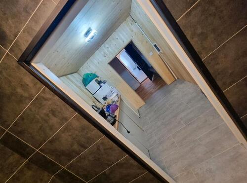 Foto - Grundstück zur Miete in Torgau