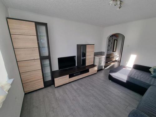 Foto - Grundstück in Torgau