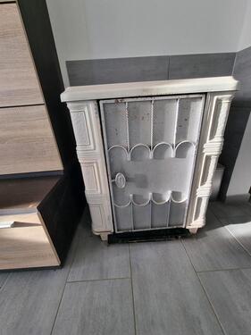 Foto - Grundstück in Torgau zur Miete