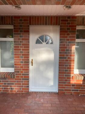 Foto - Einfamilienhaus zur Miete in Neuenkirchen