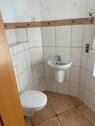 Foto - Einfamilienhaus in Neuenkirchen