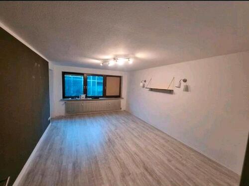 Foto - Schöne 3,5 Zi. Eigentumswohnung in Oberhausen Sterkrade