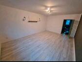 Foto - Etagenwohnung zum Kaufen in Oberhausen