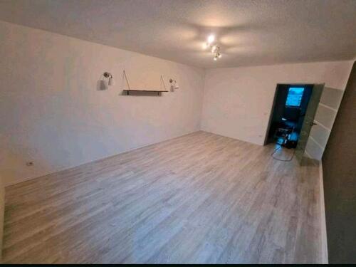Foto - Etagenwohnung zum Kaufen in Oberhausen