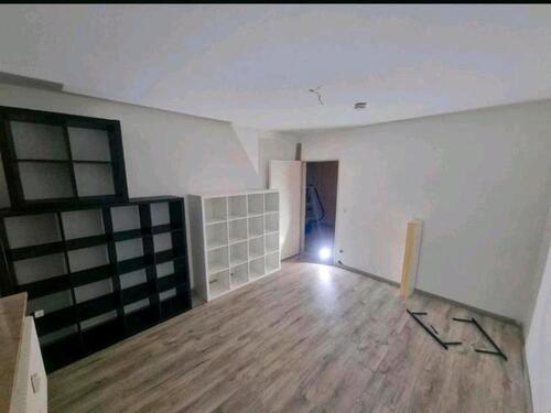 Foto - Etagenwohnung in Oberhausen zum Kaufen