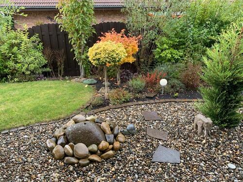 Foto - Einfamilienhaus in Kirchberg (Hunsrück)